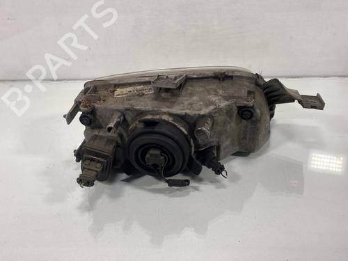 Left headlight FIAT PUNTO (176_)  | BP20005301C28 