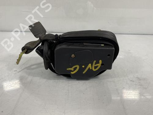 Venstre foran beltestrammer VW PASSAT B5.5 (3B3)  | BP19980782C87 
