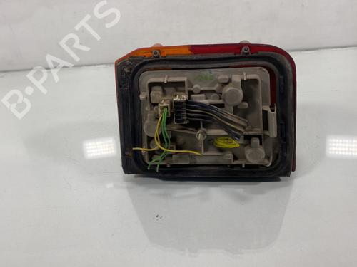 Used Right taillight Right taillight 20003371 20003371