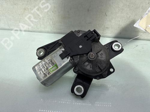 Right rear window motor OPEL COMBO Box Body/MPV 1.6 | BP36761562E22 - Image 4