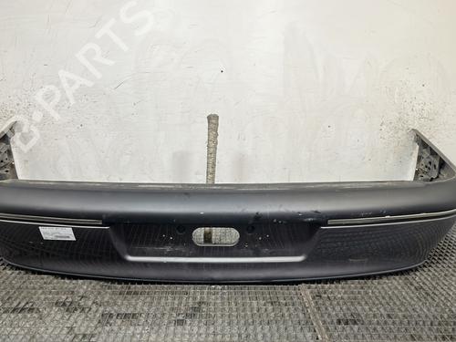 Bagtil kofangere RENAULT SAFRANE II (B54_) 2.2 dT (B54G) (113 hp) 32853955