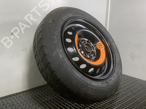 Jack Kit FIAT PANDA (169_) 1.2 LPG (169CXF1A) | BP29315479C119 