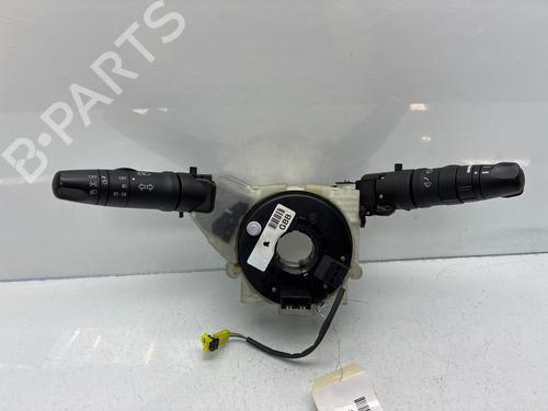 Steering column stalk NISSAN MICRA C+C III (K12) 1.4 16V | BP34242558I23 - Image 2