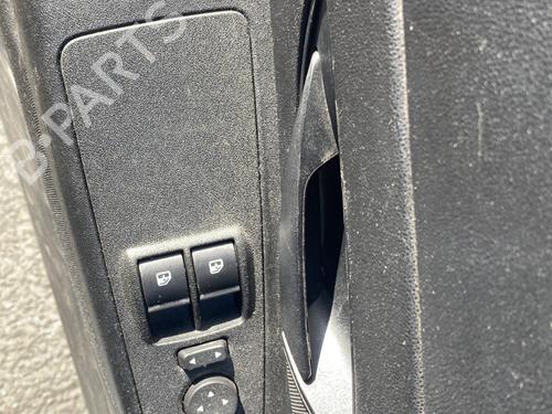 Right front window switch FIAT GRANDE PUNTO (199_) 1.3 D Multijet | BP29841457I26 - Image 22