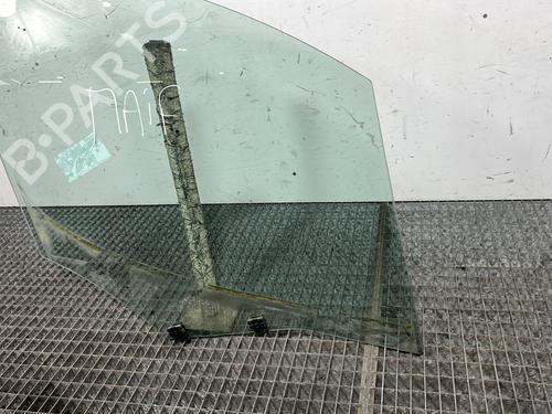 front-right-door-window-peugeot-partner-box-bodympv-2008-31042834 main image