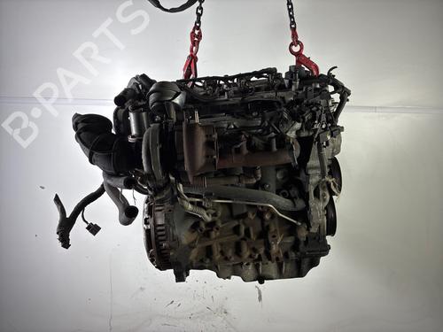 Used Engine Engine HYUNDAI ix20 (JC) 1.6 CRDI (116 hp) 36338998 36338998