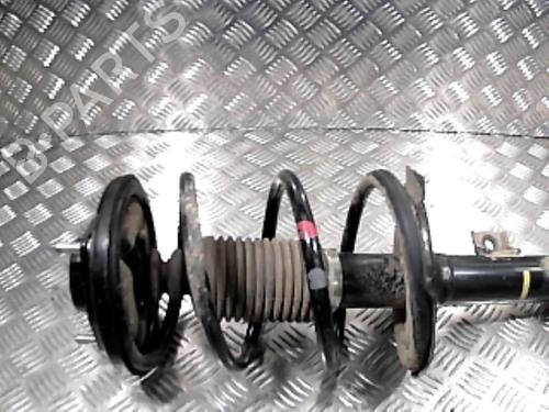 Used Left front shock absorber Left front shock absorber CITROËN C4 AIRCROSS 1.6 (117 hp) 20012832 20012832