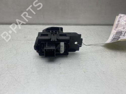 Switch OPEL INSIGNIA A Sports Tourer (G09)  | BP19967984I30 