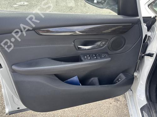 Left tailgate light BMW 2 Active Tourer (F45) 218 d | BP28684283C79 - Image 23