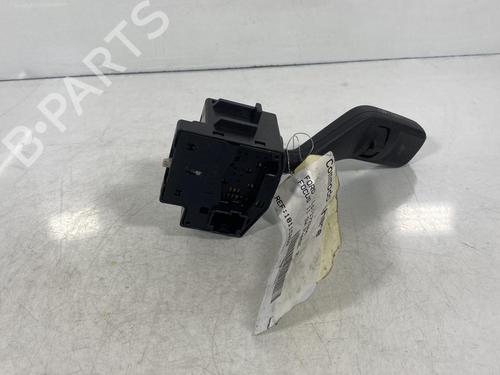 Switch FORD FOCUS II Turnier (DA_, FFS, DS) 1.6 TDCi | BP20005163I30 