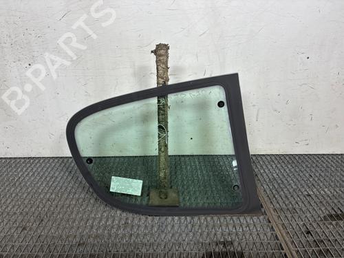rear-left-door-window-peugeot-206-2l_-2m_-2009-2010-2011-2012-2013-38651311 main image