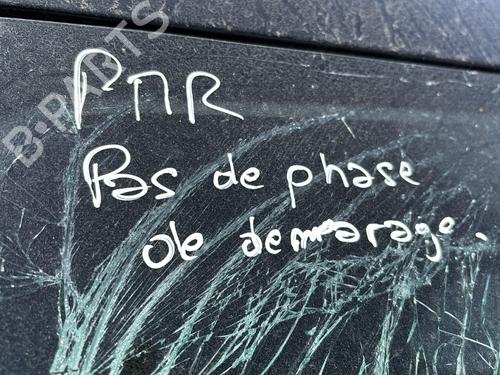 Left front window switch AUDI A4 B8 (8K2) 2.0 TDI | BP28280837I27 - Image 17