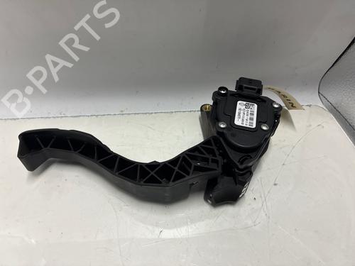 Pedal RENAULT CLIO V (B7_) 1.5 Blue dCi 85 (B7AG) | BP24592141I4 - Image 4