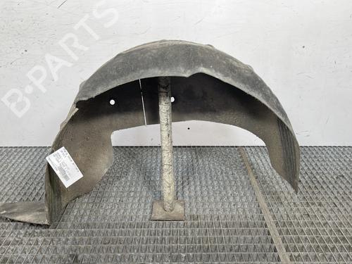 Hjulbue RENAULT SCÉNIC I MPV (JA0/1_, FA0_) 1.9 dCi (JA05, JA1F) (102 hp) 29851260