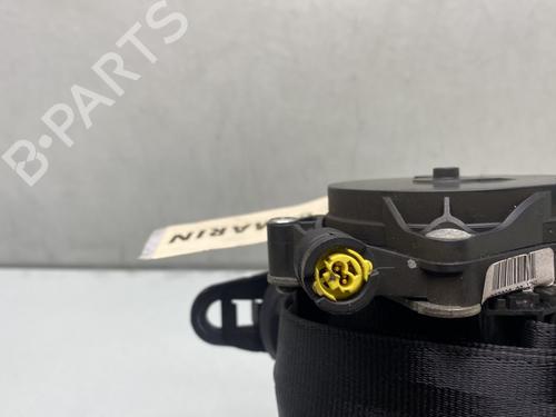 front-right-belt-tensioner-audi-a4-b9-avant-8w5-8wd-2015-28035880 main image