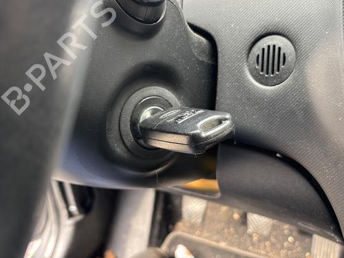 Tailgate KIA CEE'D Hatchback (ED) 1.6 CRDi 115 | BP32118564C6 - Image 15