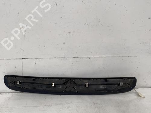 Grille CITROËN XSARA PICASSO (N68) 2.0 HDi | BP20000122C40 