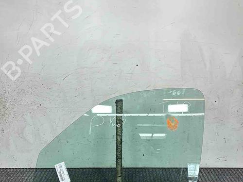 Dør rude ventre foran Dør rude ventre foran RENAULT KANGOO Express (FC0/1_) 1.5 dCi (FC07, FC1R) (65 hp) 36474391 36474391