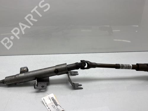 Colonne de direction DACIA SANDERO II 1.2 (75 hp) 30791615