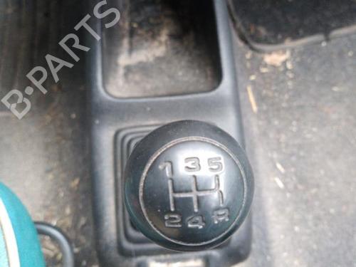 Left front door PEUGEOT 106 II (1A_, 1C_) 1.0 i | BP28015886C2 