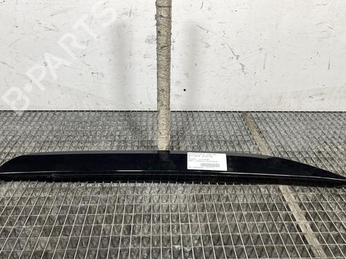 Autre PEUGEOT 2008 I (CU_) 1.2 THP 110 / PureTech 110 (110 hp) 31976499