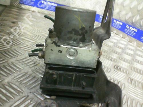 Used ABS pump ABS pump 20006221 20006221