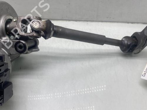 Steering column DACIA DUSTER (HM_) 1.3 TCe 150 (HMM3) | BP19950007M21 - Image 7