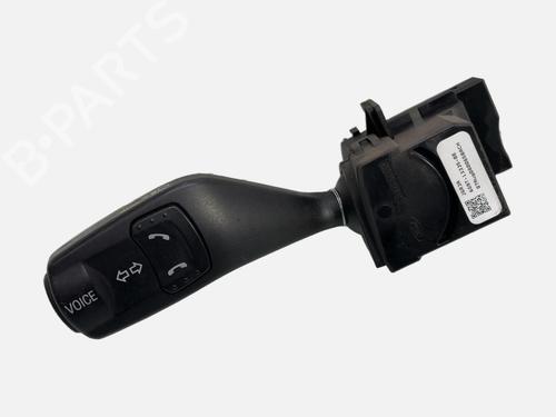 Used Switch Switch FORD S-MAX (WA6) 1.8 TDCi (125 hp) 40066742 40066742