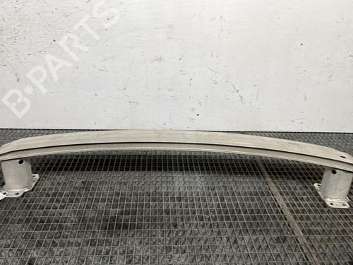 Used Rear bumper reinforcement PEUGEOT 508 SW I (8E_) 1.6 BlueHDi 120 (120 hp) 31097421