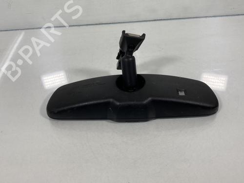 Used Rear mirror Rear mirror HYUNDAI ix35 (LM, EL, ELH) 2.0 CRDi 4WD (184 hp) 19998624 19998624