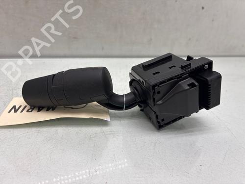 steering-column-stalk-mazda-2-hatchback-dl-dj-2014-37755611 main image