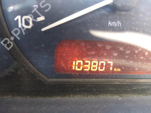 ABS pump PEUGEOT 1007 (KM_) 1.4 | BP28496523M43  - Image 31