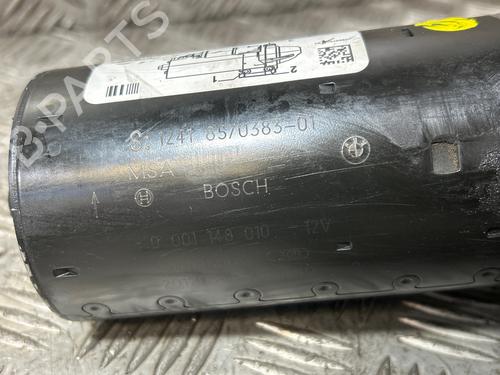 starter-bmw-1-f20-2011-2012-2013-2014-2015-2016-2017-2018-2019-40170740 main image