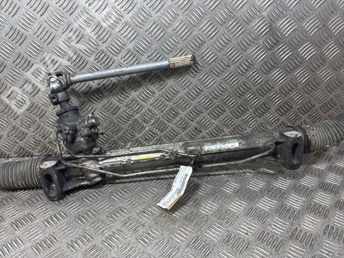 Steering rack AUDI A4 B8 Avant (8K5) 2.0 TDI | BP32433427M22 - Image 3
