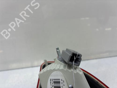 right-tailgate-light-renault-twingo-ii-cn0_-2007-40270574 main image