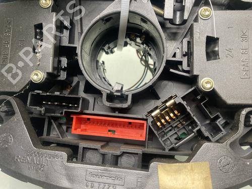 Rattstammestilk RENAULT MEGANE II (BM0/1_, CM0/1_) 1.4 16V (BM0B, CM0B) | BP30887985I23