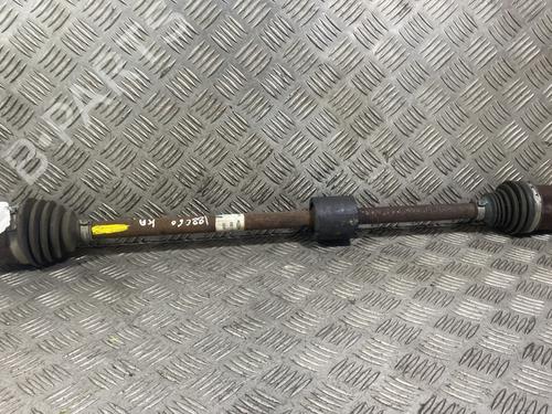 Used Right front driveshaft FORD KA+ III (UK, FK) 1.2 (70 hp) 21378515