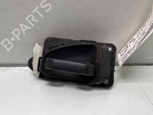 Høyre foran invendig håndtak CITROËN SAXO (S0, S1) 1.5 D (58 hp) 28680372