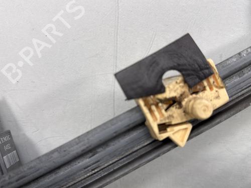 Front left window mechanism CITROËN C3 Pluriel (HB_) 1.4 HDi | BP32334804C22 - Image 6