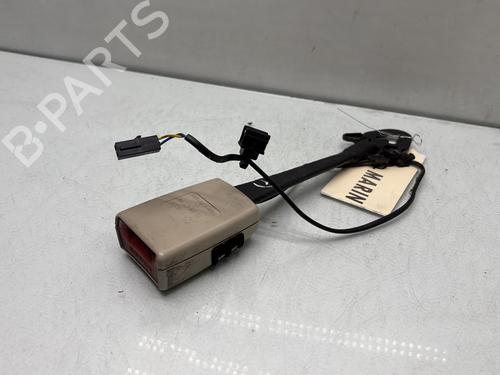 seat-buckle-skoda-superb-ii-3t4-2008-2009-2010-2011-2012-2013-2014-2015-29568255 main image