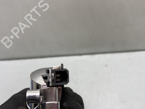 Third brake light FIAT 500 (312_) 1.2 (312AXA1A) | BP31834368L11 - Image 2