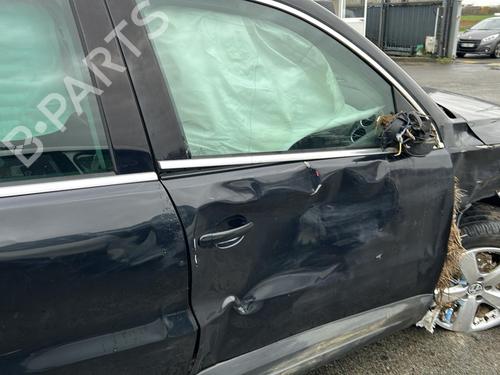 Switch VW TIGUAN (5N_) 2.0 TDI | BP21959950I30 - Image 9
