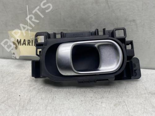 Used Rear left interior door handle CITROËN C3 AIRCROSS II (2R_, 2C_) 1.6 BlueHDi 100 (2CBHYB) (99 hp) 19969908