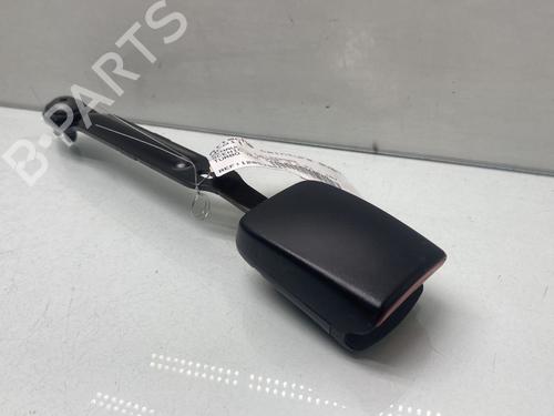 seat-buckle-renault-scenic-iii-jz01_-2008-2009-2010-2011-2012-2013-2014-2015-2016-32368172 main image