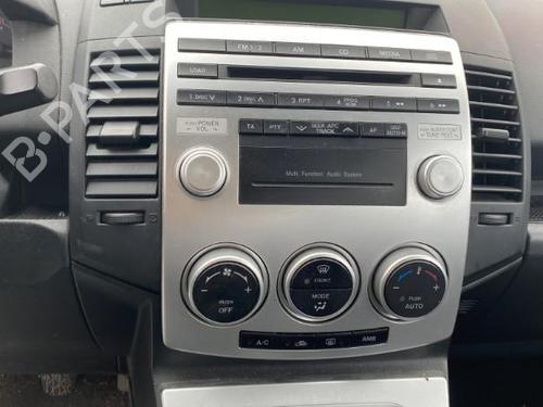 Switch MAZDA 5 (CR) 2.0 CD (CR19) | BP27355686I30  - Image 5