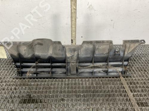 Grille PEUGEOT 405 I (15B) 1.6 | BP25891967C40 
