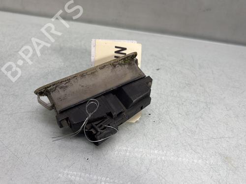 Used Licence plate light Licence plate light RENAULT TWINGO I (C06_) 1.2 (C066, C068) (58 hp) 33314080 33314080