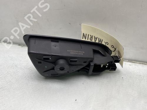 Rear left interior door handle RENAULT CLIO V (B7_) 1.5 Blue dCi 100 (B7AD) | BP26641771I15 - Image 3