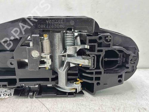 rear-right-exterior-door-handle-citroen-berlingo-box-bodympv-k9-2018-36663787 main image