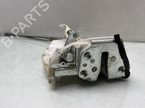 rear-left-lock-suzuki-swift-iii-mz-ez-2005-31646813 main image